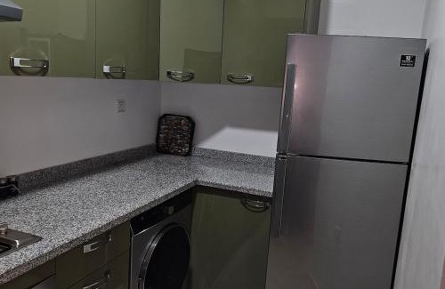 Hay El Farah Apartment | Apt Agadir quartier Farah
