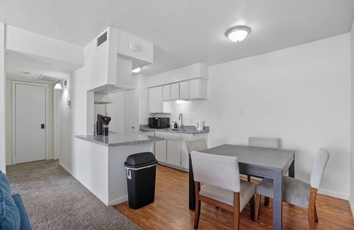 Southwood Valley Apartment | Apt. In college station TX. Mins to major hospitals and A&M U