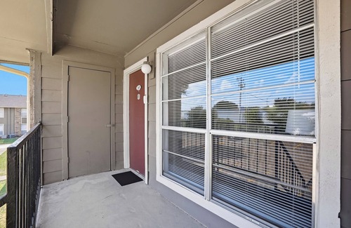 Southwood Valley Apartment | Apt. In college station TX. Mins to major hospitals and A&M U