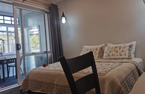 East Tamaki Heights Apartment | Apt in Urban viall,5 min to Botany shopping centre