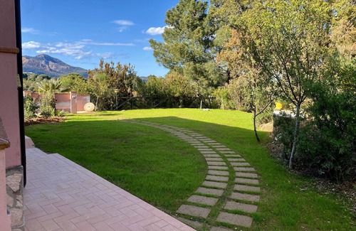Naregno Apartment | Apt. Sera & Mattino - SERAMATTINO E