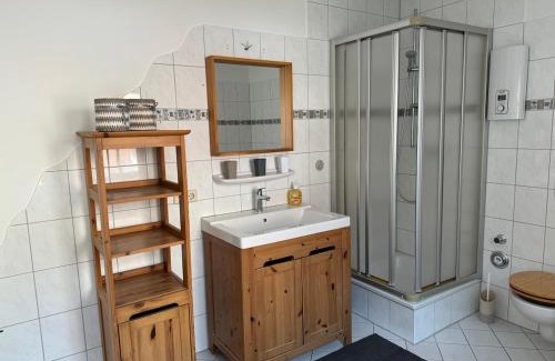 Pforzheim Apartment | Apt7 - Ferienwohnung Brötzingen