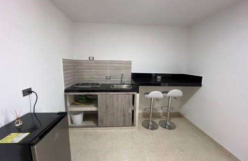 San Jose de Cucuta Apartment | Apto 301 cerca a C.C. unicentro