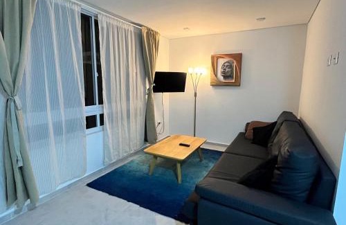 Fusagasuga Apartment | Apto 302 - Estrena hermoso y tranquilo apto, buena ubicación