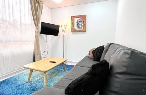 Fusagasuga Apartment | Apto 302 - Estrena hermoso y tranquilo apto, buena ubicación