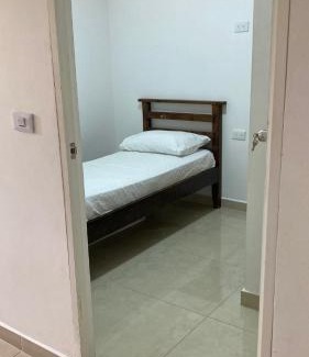 San Rafael Apartment | Apto 3er Nivel San Rafael