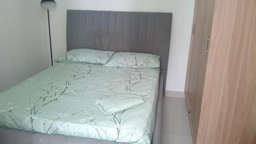 Torices Apartment | APTO A 5 MIN CAMINANDO PLAYAS DE MARBELLA y A 20 MIN DE MURALLAS