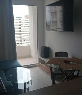 Torices Apartment | APTO A 5 MIN CAMINANDO PLAYAS DE MARBELLA y A 20 MIN DE MURALLAS