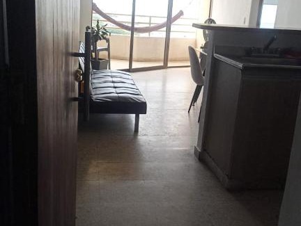 El Cabrero Apartment | apto al frente del mar p11