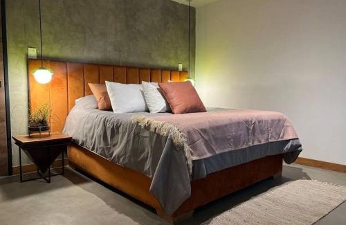 La Florida Apartment | Apto BBC With Jacuzzi In Heart Of Provenza