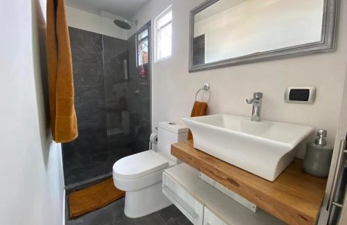 Robledo Apartment | Apto cerca a Hosp Pablo Tobon WiFi 500 Mbps