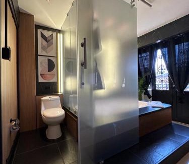 La Estrella Apartment | Apto con jacuzzi, 3 habitaciones