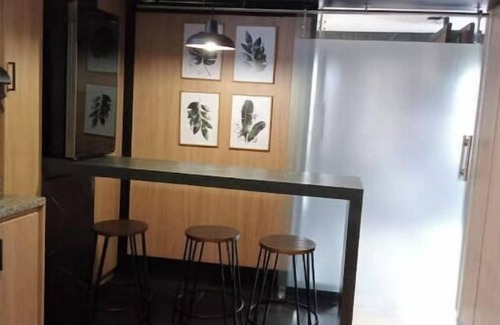 La Estrella Apartment | Apto con Jacuzzi + Parqueadero, Cerca al Parque