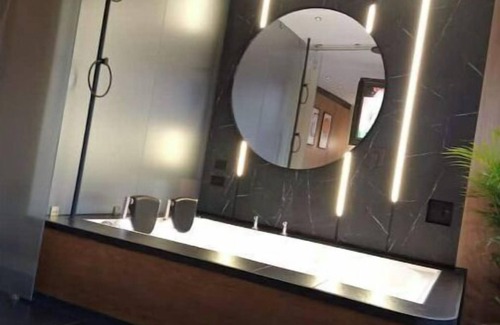 La Estrella Apartment | Apto con Jacuzzi + Parqueadero, Cerca al Parque