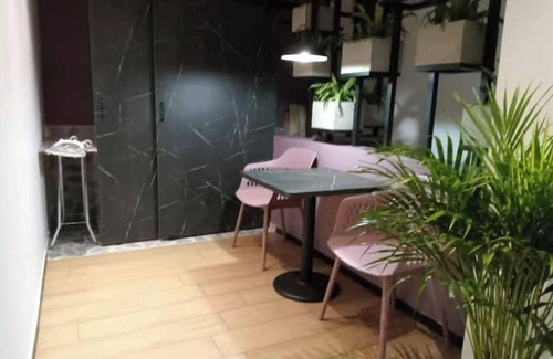 La Estrella Apartment | Apto con Jacuzzi + Parqueadero, Cerca al Parque