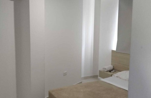 El Prado Apartment | Apto DE 3 HAB Edificio Ithiel