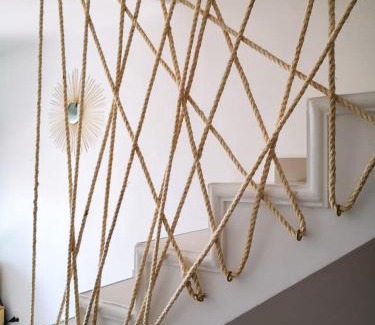 Cartagena Walled City Apartment | Apto en Getsemani el barrio mas cool de Cartagena