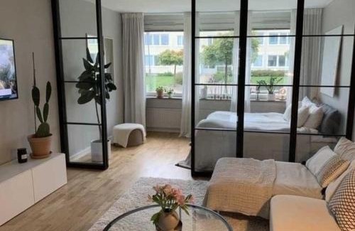 Campestre Apartment | Apto Exclusivo en Cali con Balcón, Piscina y Sauna! Vive una Estancia con Estilo