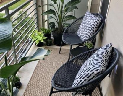 Campestre Apartment | Apto Exclusivo en Cali con Balcón, Piscina y Sauna! Vive una Estancia con Estilo