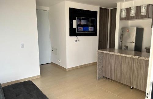 Girardot Apartment | Apto hermoso y confortable