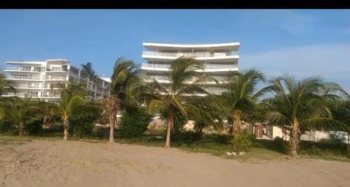 Zona Norte Apartment | Apto morroszoe 217A