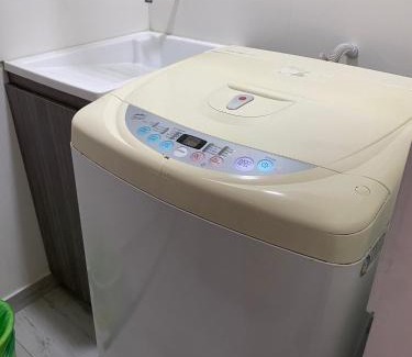 Manizales Apartment | Apto nuevo, tranquilo y central