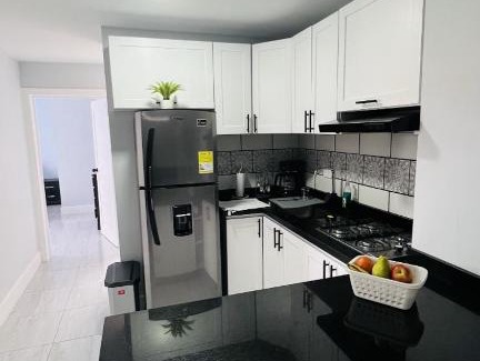 Filandia Apartment | APTO Panorama