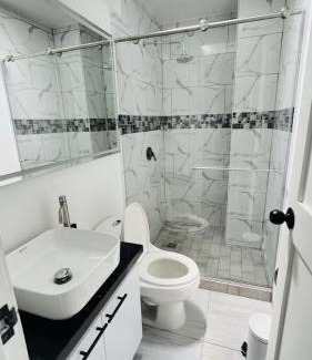 Filandia Apartment | APTO Panorama