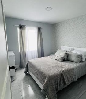 Filandia Apartment | APTO Panorama