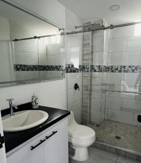 Filandia Apartment | APTO Panorama