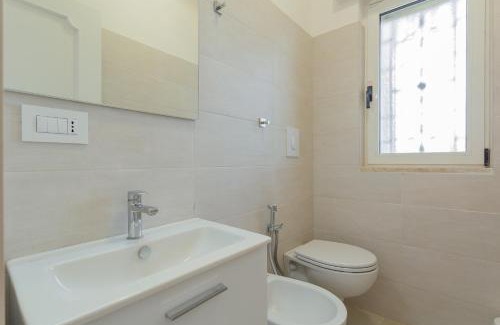 Municipio 5 Villa | apuliablue1