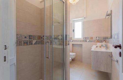 Municipio 5 Villa | apuliablue1