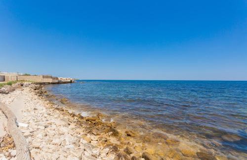 Municipio 5 Villa | apuliablue1