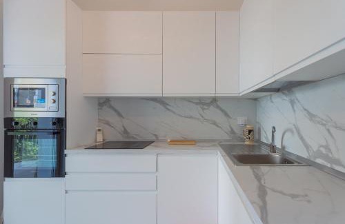 Municipio 5 Villa | apuliablue1