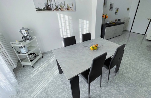 Valenzano Apartment | Apulian Apartment, Valenzano, Metropolitan Area of Bari
