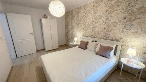 Alba Iulia Apartment | Apulum Apartment