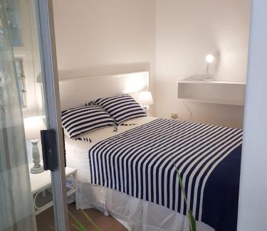 Pennington House | Aqua 180
