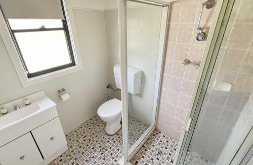 Lake Cathie House | Aqua Cottage