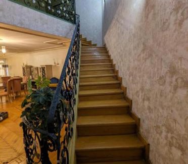 Taqseem Laselky Villa | Aqua Degla Luxury Villa 199 street Maadi Degla