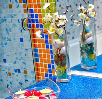 Burgas Hotel | Aqua Hotel