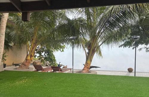 Hettimulla House | Aqua Leisure Resort Bentota