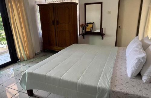 Hettimulla House | Aqua Leisure Resort Bentota