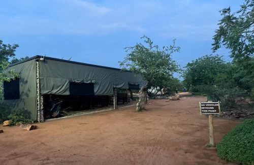 Central Other | Aqua Nature Camp Site & Farm