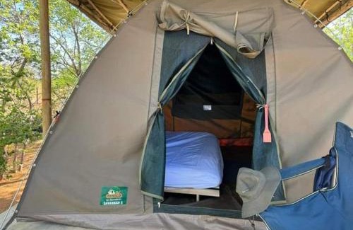 Central Other | Aqua Nature Camp Site & Farm