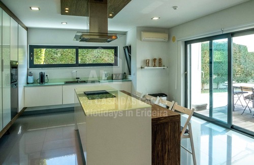 Ericeira Villa | Aqua Villa by ACasaDasCasas