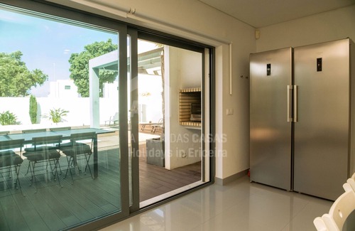 Ericeira Villa | Aqua Villa by ACasaDasCasas