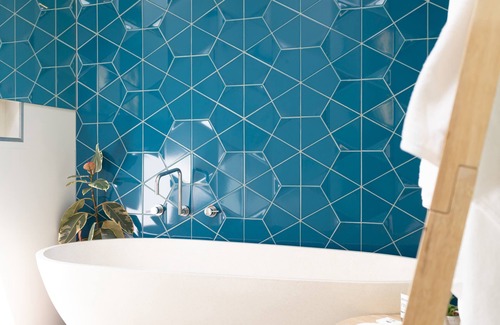 Mornington Peninsula Apartment | Aquabelle Seven - Couples retreat that will delight!