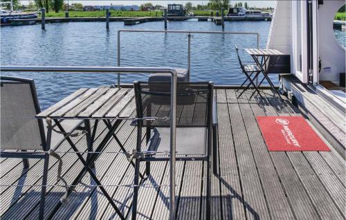 Leimuiden Boat Rental | Aquacabin