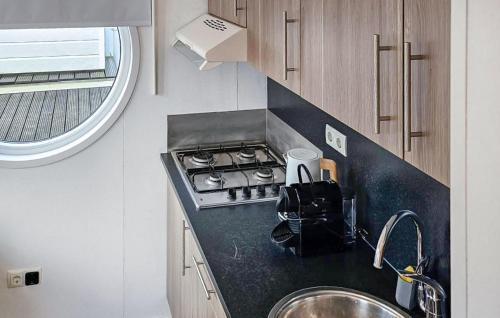 Leimuiden Boat Rental | Aquacabin