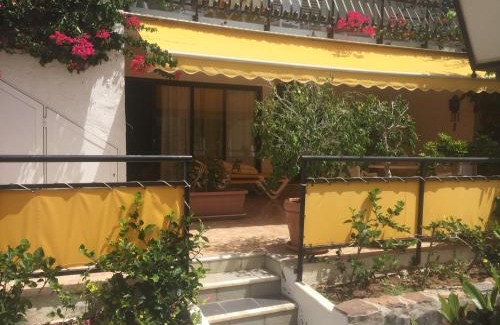 Balito Apartment | Aquamar